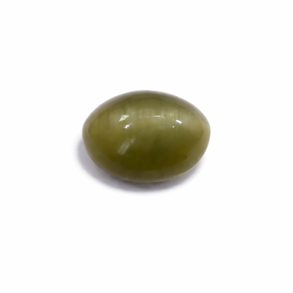 ChatGPT Image Mar 3, 2026, 11_19_05 PM Cat Eye – CE014 - Image 1