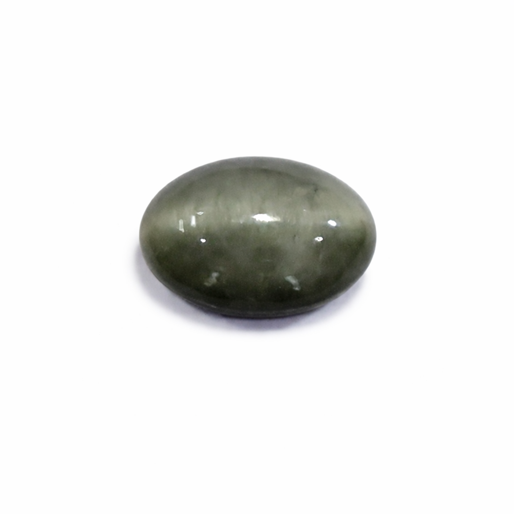 ChatGPT Image Mar 3, 2026, 11_40_44 PM Cat Eye – CE005 - Image 1