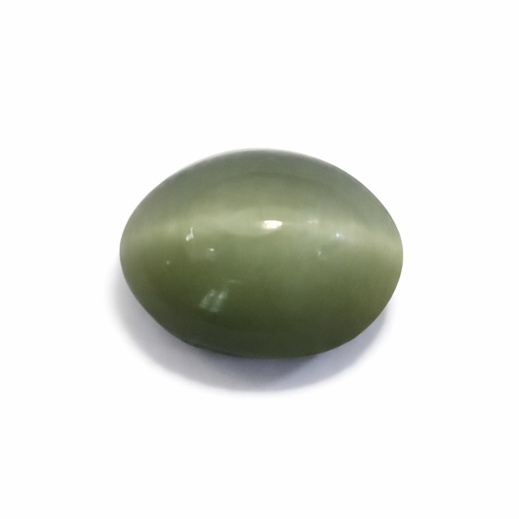 ChatGPT Image Mar 3, 2026, 11_45_33 PM Cat Eye - CE003 - Image 1