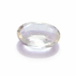 White Sapphire - WS001