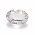 White Saphhire - WS002