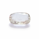 White Sapphire - WS003
