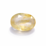 White Sapphire - WS004