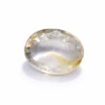 White Sapphire - WS005