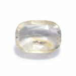 White Sapphire - WS006