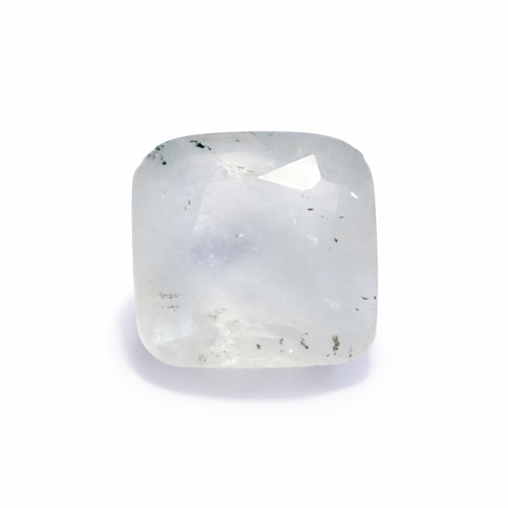 ChatGPT Image Mar 4, 2026, 01_34_42 AM White Sapphire - WS007 - Image 1