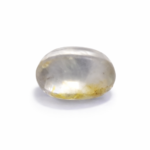 White Sapphire - WS008