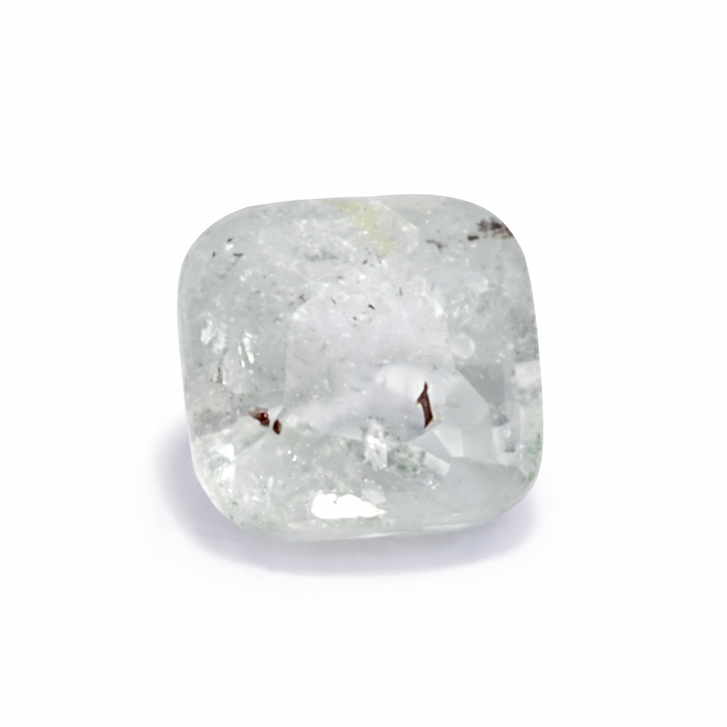 ChatGPT Image Mar 4, 2026, 01_38_44 AM White Sapphire - WS009 - Image 1