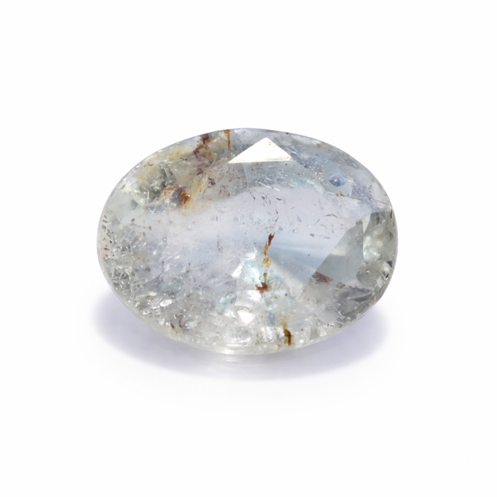 ChatGPT Image Mar 4, 2026, 01_40_56 AM White Sapphire - WS010 - Image 1