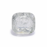 White Sapphire - WS011