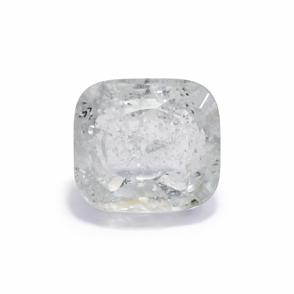 ChatGPT Image Mar 4, 2026, 01_43_17 AM White Sapphire - WS011 - Image 1