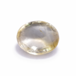 White Sapphire - WS012