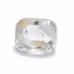 White Sapphire - WS014