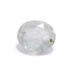 White Sapphire - WS015