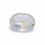 White Sapphire - WS016