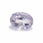 White Sapphire - WS017