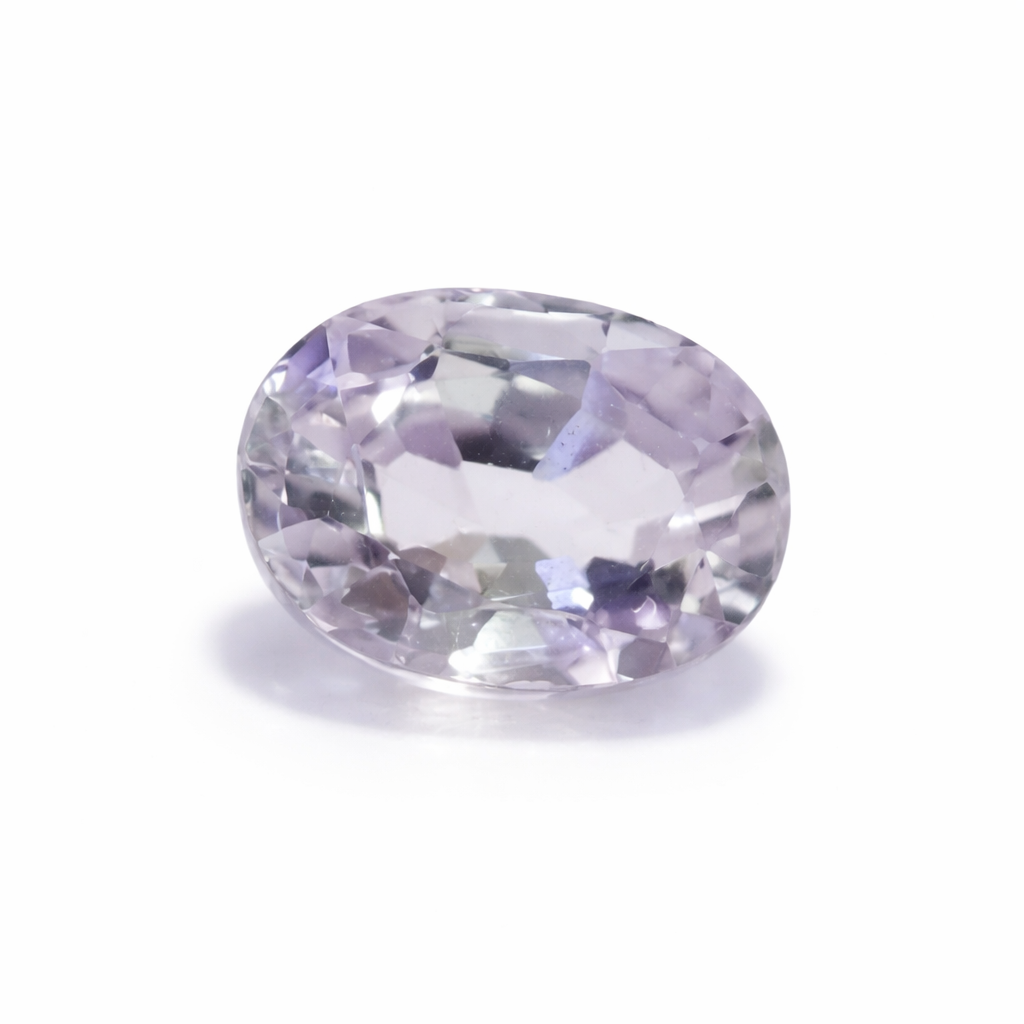 ChatGPT Image Mar 4, 2026, 01_54_56 AM White Sapphire - WS017 - Image 1