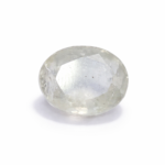 White Sapphire - WS018