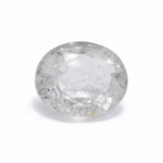 White Sapphire - WS020