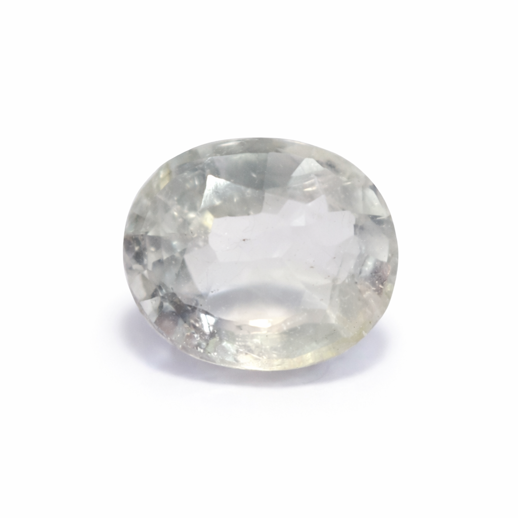 ChatGPT Image Mar 4, 2026, 02_02_41 AM White Sapphire - WS021 - Image 1