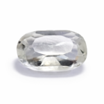 White Sapphire - WS022