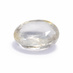 White Sapphire - WS023