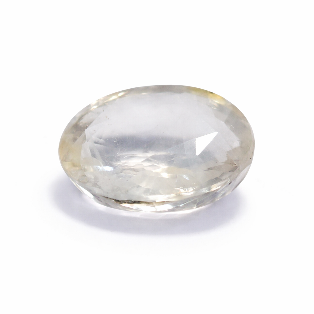 ChatGPT Image Mar 4, 2026, 02_06_00 AM White Sapphire - WS023 - Image 1