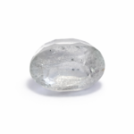 White Sapphire - WS024