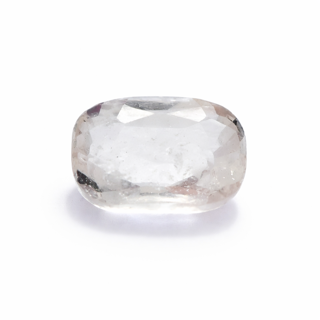 ChatGPT Image Mar 4, 2026, 02_10_13 AM White Sapphire - WS025 - Image 1