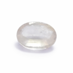 White Sapphire - WS026