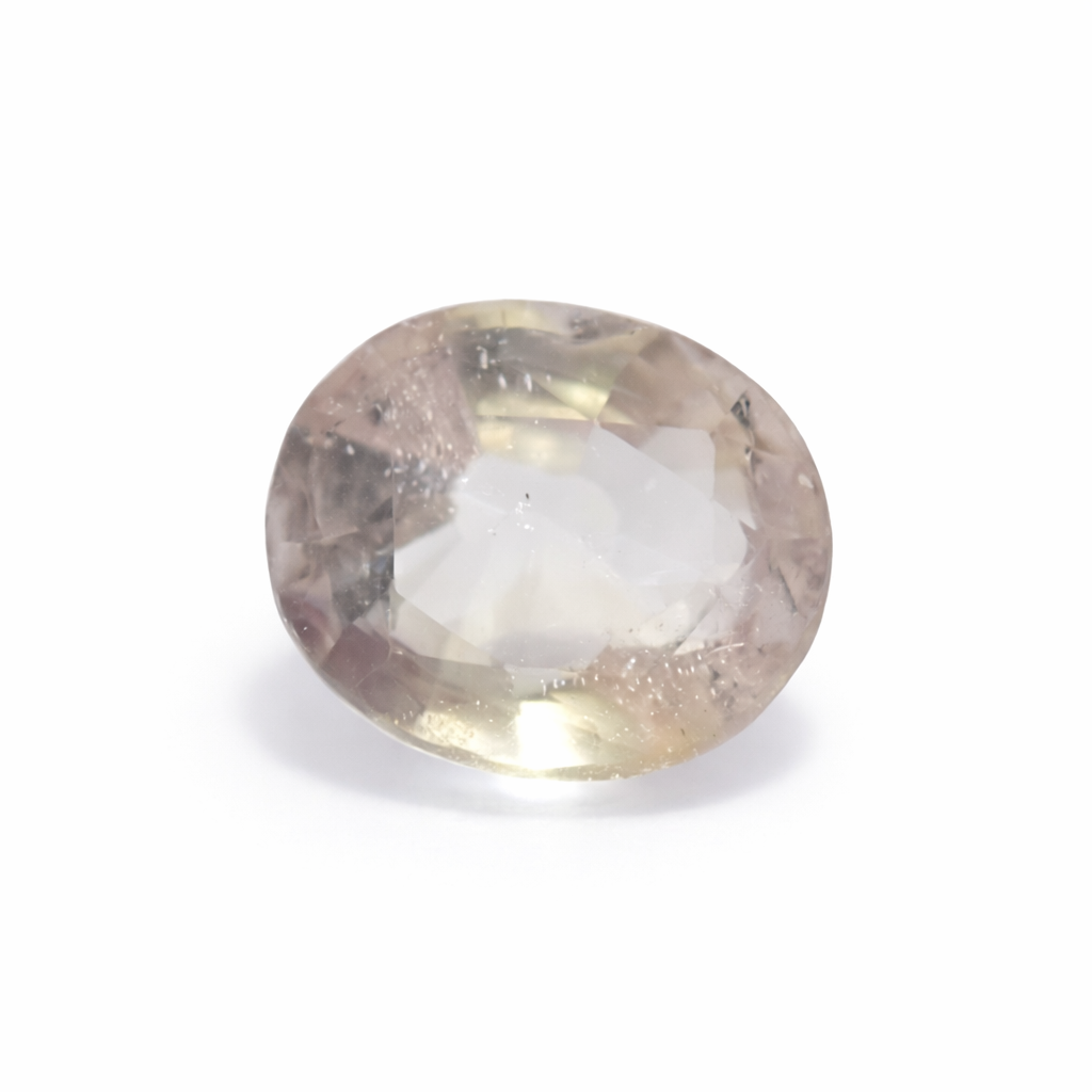 ChatGPT Image Mar 4, 2026, 02_13_51 AM White Sapphire - WS027 - Image 1