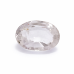 White Sapphire - WS028