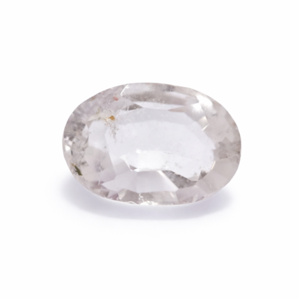 White Sapphire - WS028