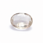 White Sapphire - WS029