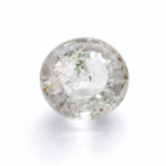 White Sapphire - WS030