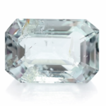 White Sapphire - WS032