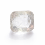 White Sapphire - WS031