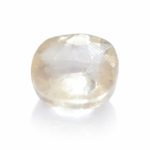 White Sapphire - WS033