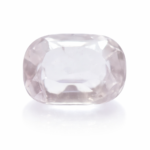 White Sapphire - WS034