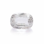 White Sapphire - WS036