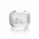 White Sapphire - WS038