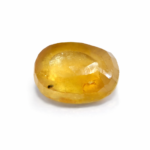 Yellow Sapphire - YS005