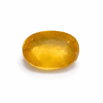 Yellow Sapphire - YS008