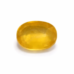 Yellow sapphire - YS009