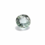 Green Aquamarine - AQUA003