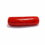 Red Coral – RC011