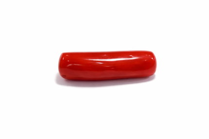 Red Coral – RC011
