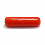Red Coral – RC008
