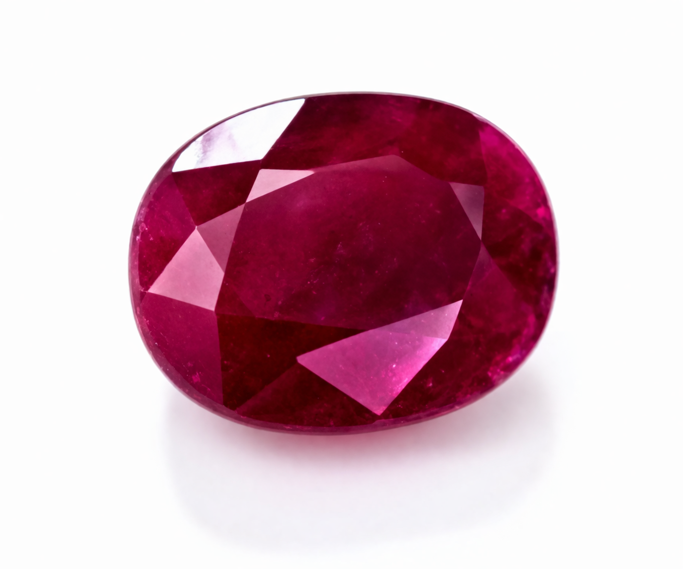 ChatGPT Image Apr 1, 2026, 09_20_25 AM Ruby – 6 carat - Image 1