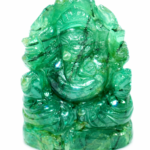 Green Emerald - GE001